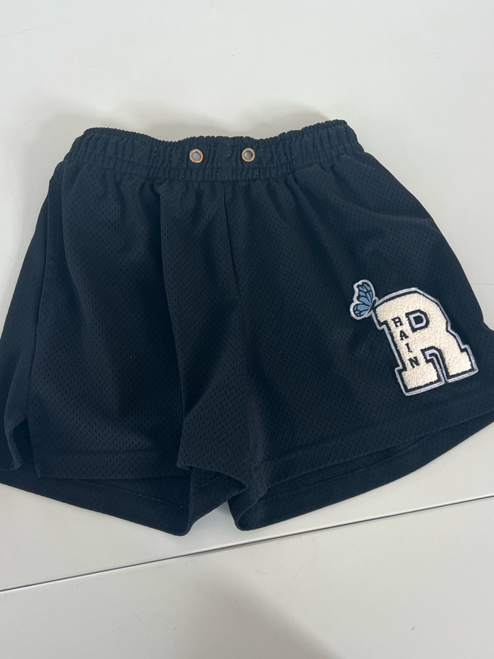 Ryoko rain men’s small .